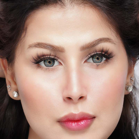 Lenses-Vibes-Colored-Urban-siri-green2