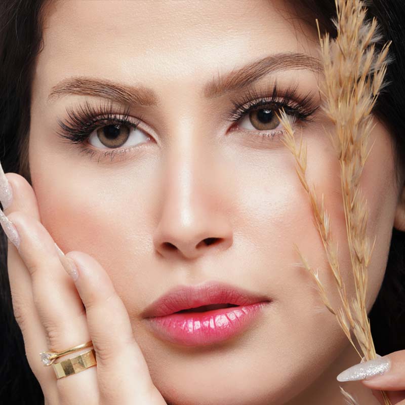 Lenses-Vibes-Colored-Urban-sofia-beige