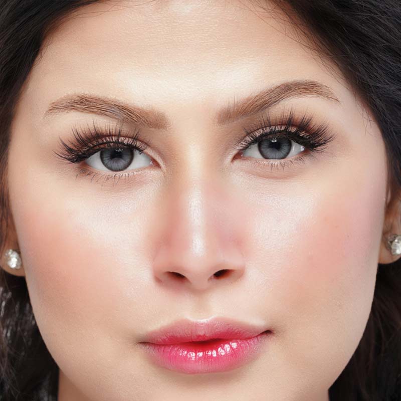 Lenses-Vibes-Colored-Urban-sofia-n-gray