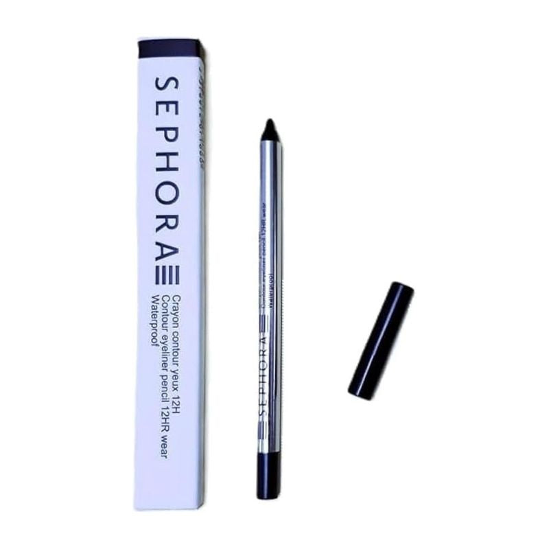 Lenses Vibes Make Up Sephora Eyeliner Pencil1