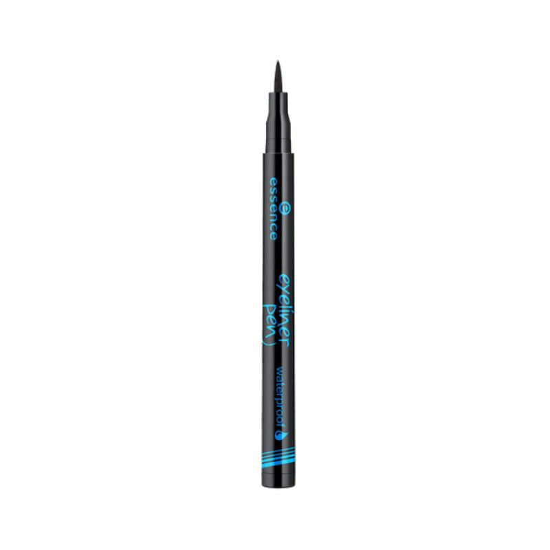 Lenses Vibes Make Up Eyeliner Essence