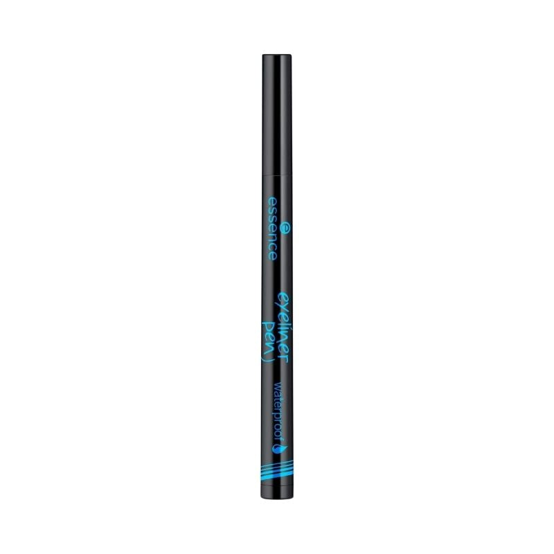 Lenses Vibes Make Up Eyeliner Essence1