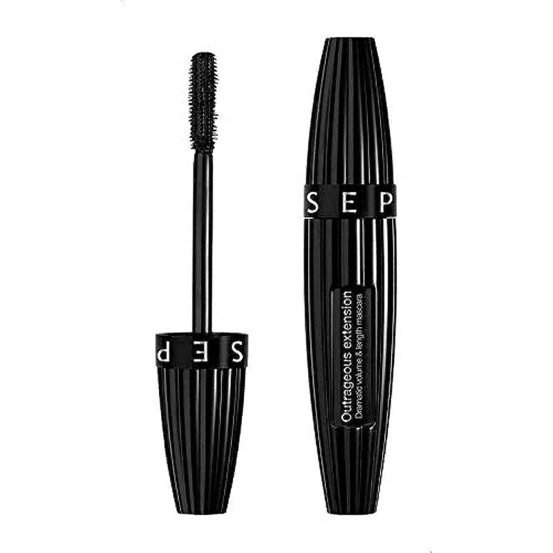 Lenses Vibes Make Up Mascara Sephora