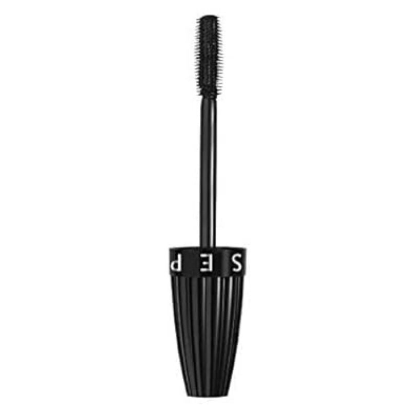 Lenses Vibes Make Up Mascara Sephora1