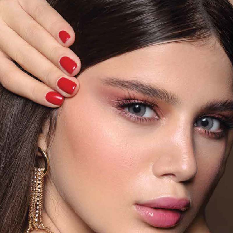 Lenses-Vibes-Colored-Lenses-Dahab-Lumirere-Solitaire