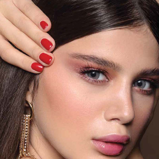 Lenses-Vibes-Colored-Lenses-Dahab-Lumirere-Solitaire