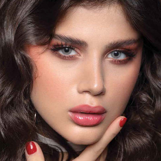 Lenses-Vibes-Colored-Lenses-Dahab-Sky