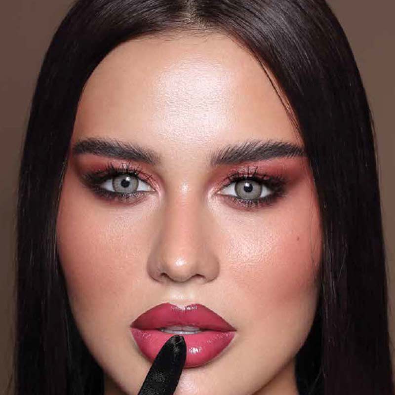 Lenses-Vibes-Colored-Lenses-Dahab-Lumirere-Hazeljpg