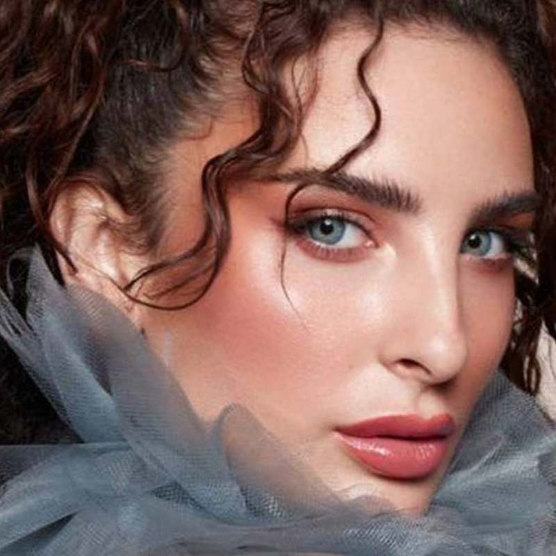 Lenses-Vibes-Colored-Lenses-Dahab-Lumirere-Blue1