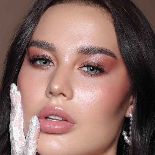 Lenses-Vibes-Colored-Lenses-Dahab-Lumirere-Bluer