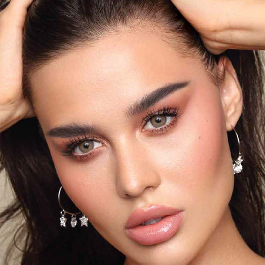 Lenses-Vibes-Colored-Lenses-Dahab-Hazel