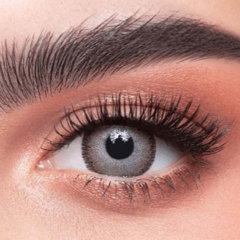 Lenses-Vibes-Colored-Lenses-Dahab-Hazel1