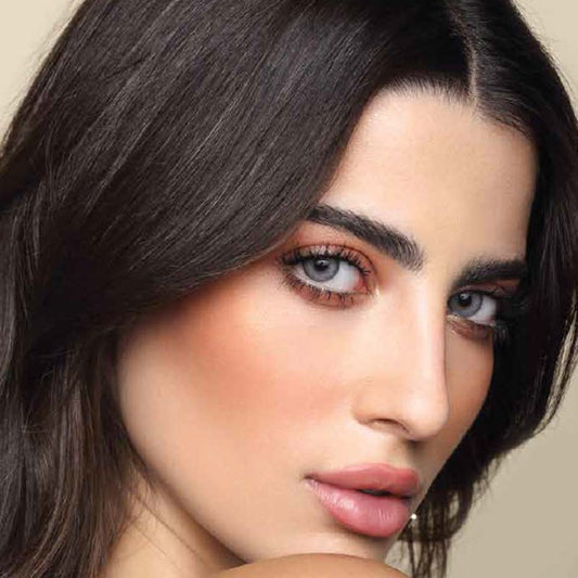 Lenses-Vibes-Colored-Lenses-Dahab-Blue