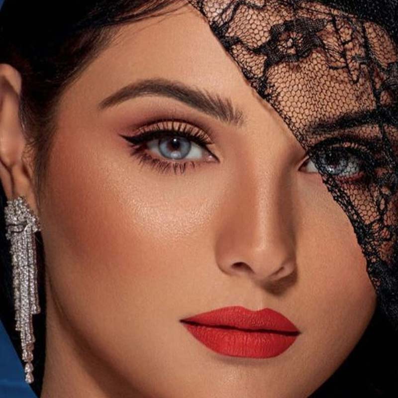 Lenses-Vibes-Colored-Lenses-Dahab-Blue3