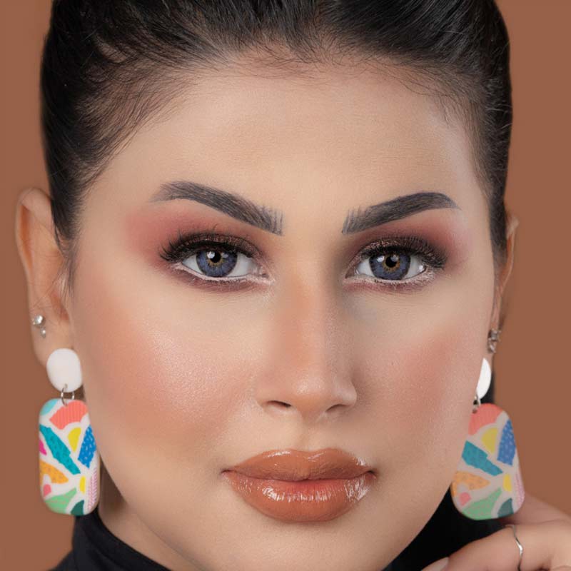 Lenses-Vibes-Colored-Urban-siri-gray