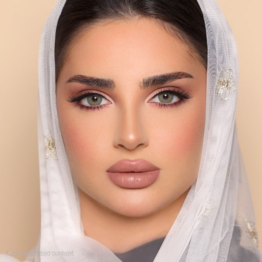 CREATOR: gd-jpeg v1.0 (using IJG JPEG v80), quality = 90?