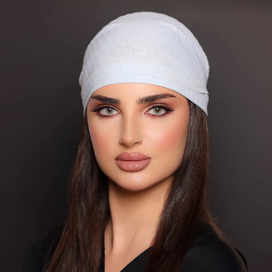 FB_IMG_1741034255173