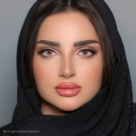 CREATOR: gd-jpeg v1.0 (using IJG JPEG v80), quality = 90?