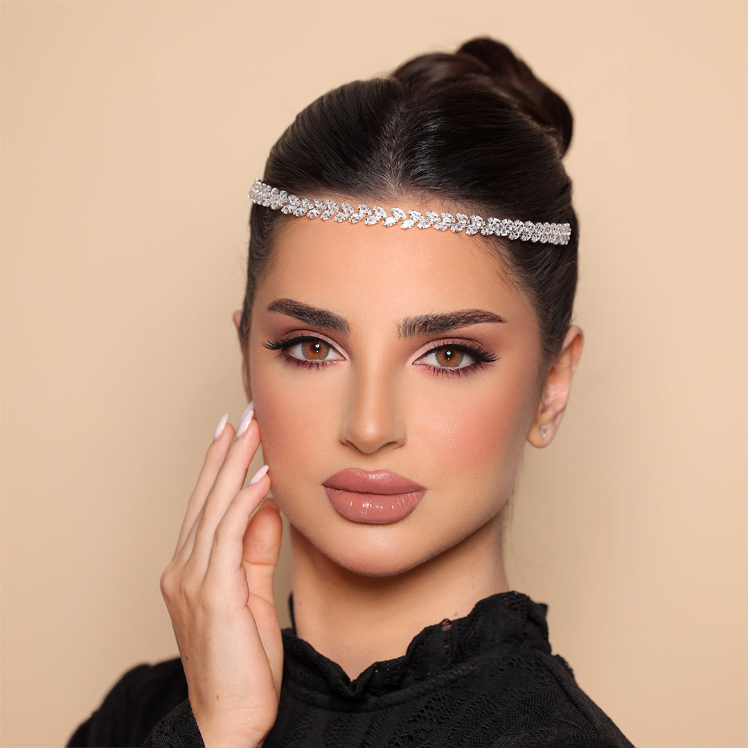 latin-brown