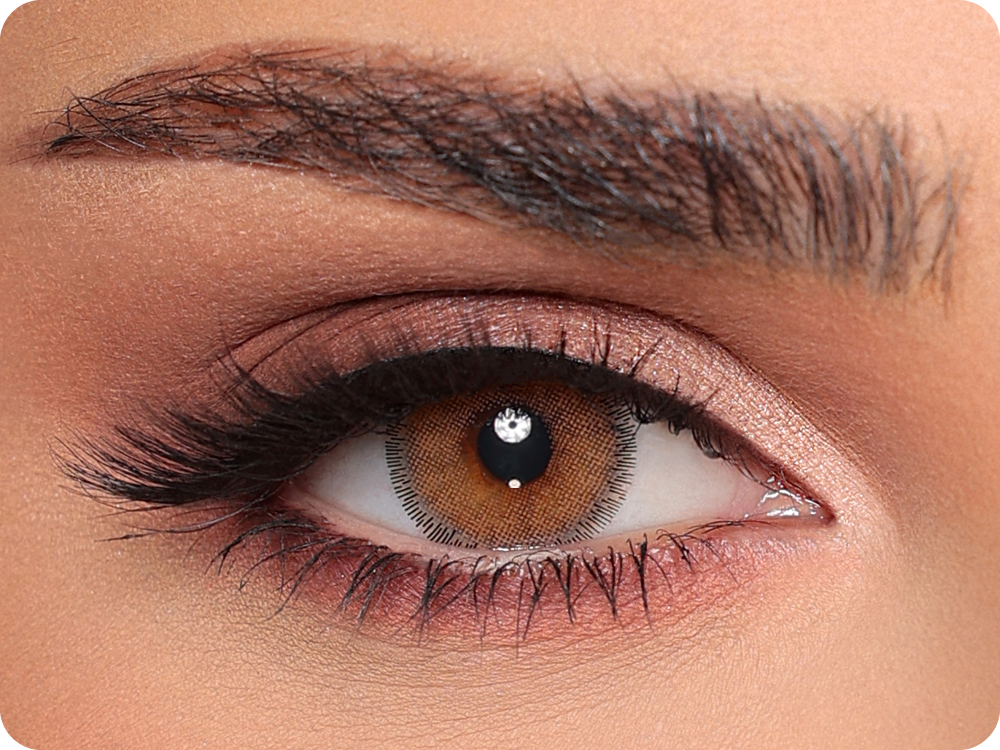 latin-brown