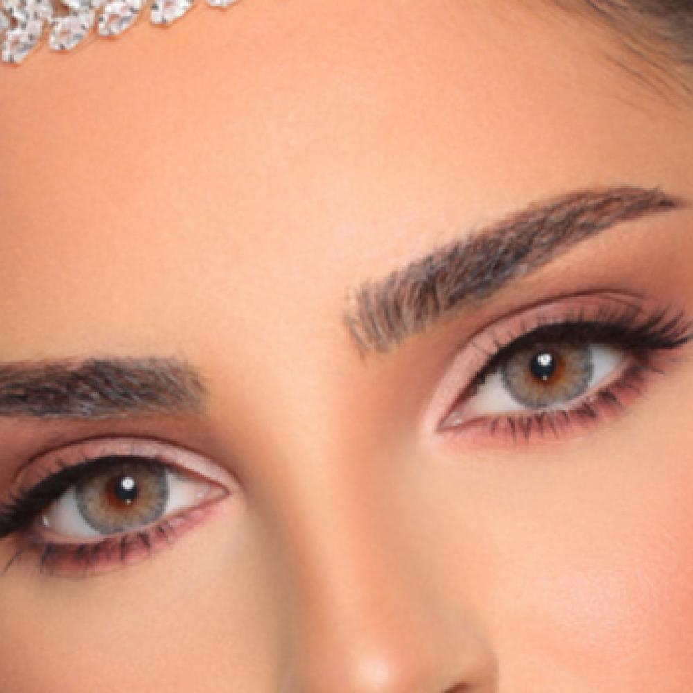 763824e7-189d-481c-ae88-6f0ef9752729-1000×1000-sHNj8ToH3eQS9tDEBJsu52jDVFZcGcAV8xxHSMFh