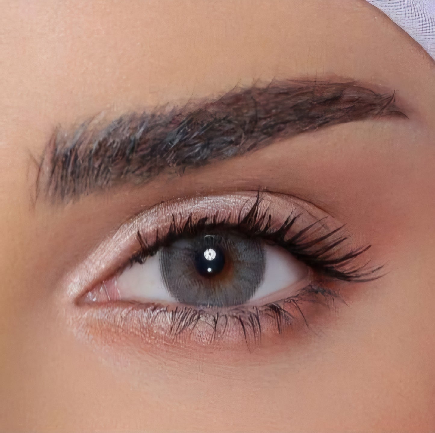 d1e0812a-d585-4415-a2d3-0b3a9590d071-375×500-KX0N9FalXMcdD0wga0B1d8zRIrYvvBnOTOmUBPni