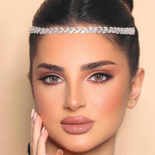 ZSxGkvBREuXSNx8Q0F3opxlxsmamgP8OmplppwFw