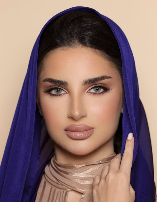 C5LBTNjlEHAgKbToe2ojTBy63eU6WKx6IVb9XLpc