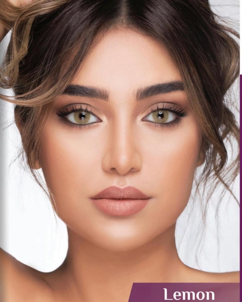 uBeTuFy04jdTSqAygP3zAQfboLk2a3QFrDVFcRFx