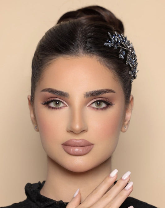 Uq3f1bMH9TXbpQ9LZ1mYQqViP2gr5ksNKQToRcbl