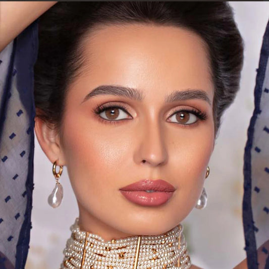 Screenshot_20250226_220908_Facebook