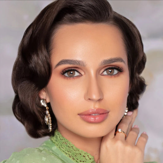 Screenshot_20250226_221014_Facebook