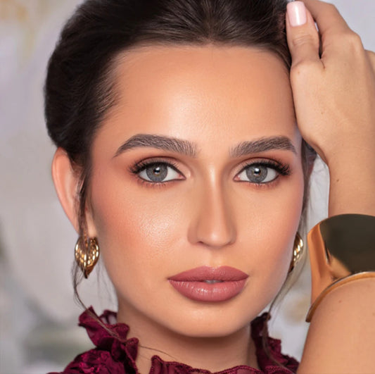 Screenshot_20250226_221039_Facebook