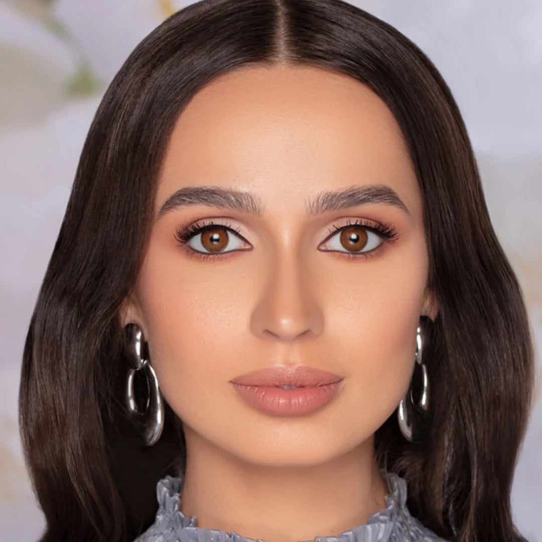 Screenshot_20250226_220822_Facebook