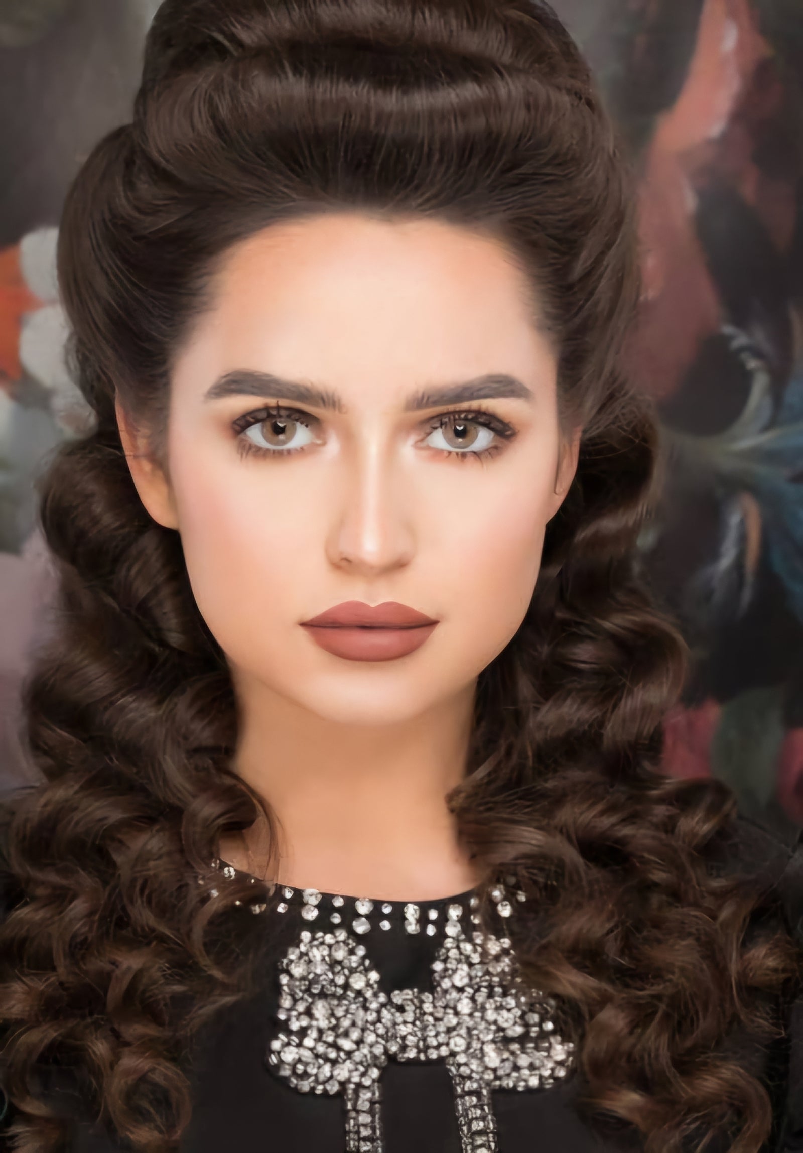 6fd4b6b4-9377-43d7-ae1d-bf0af71337fb-thumbnail-1000×1000-70