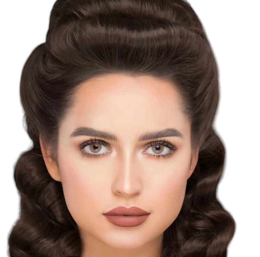 Natural La Mocha