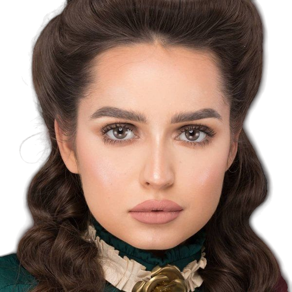 Photoroom-20250304_002059