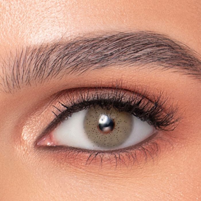 Lenses Vibes colored Lenses Naturel New Core Opal1