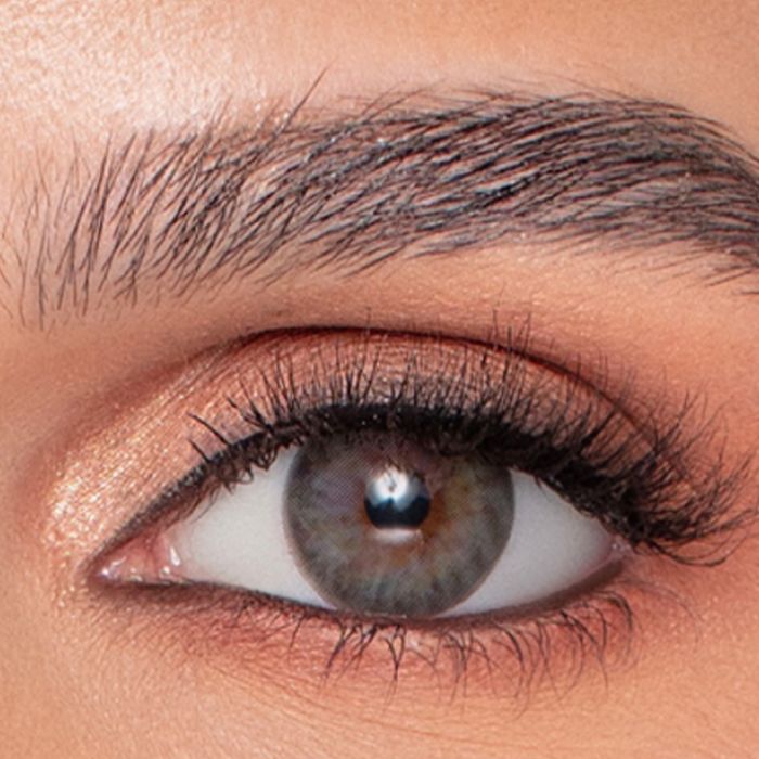 Lenses Vibes colored Lenses Naturel New La Opal1