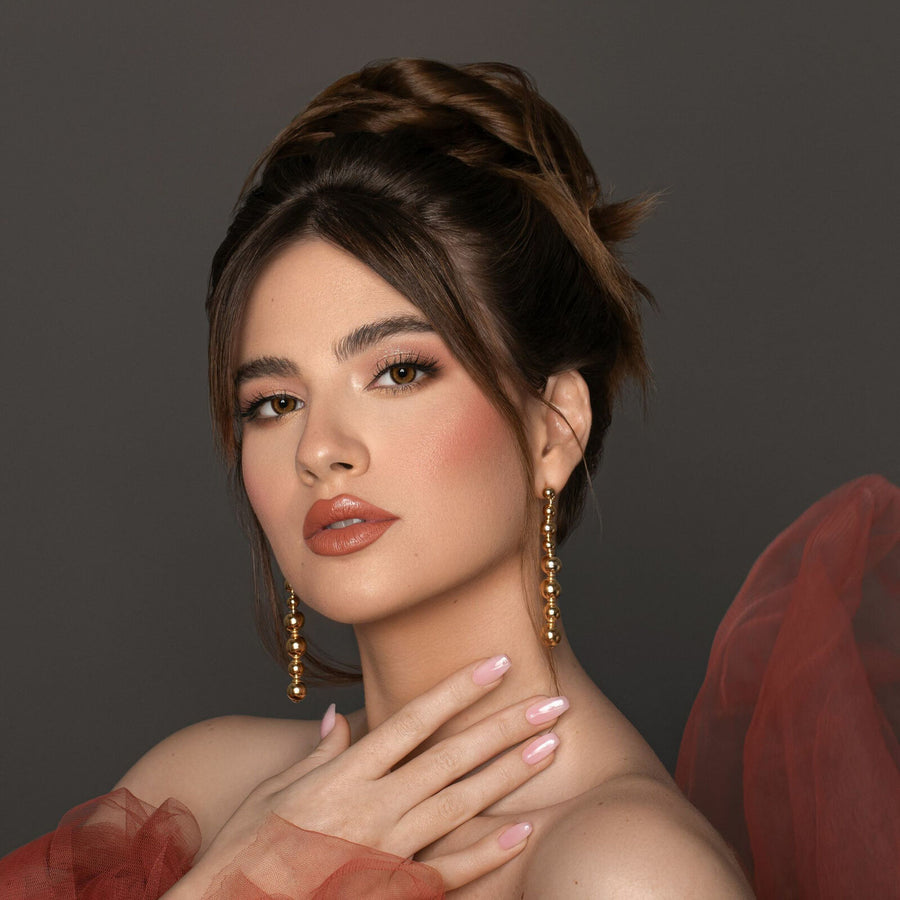 Bella Nay