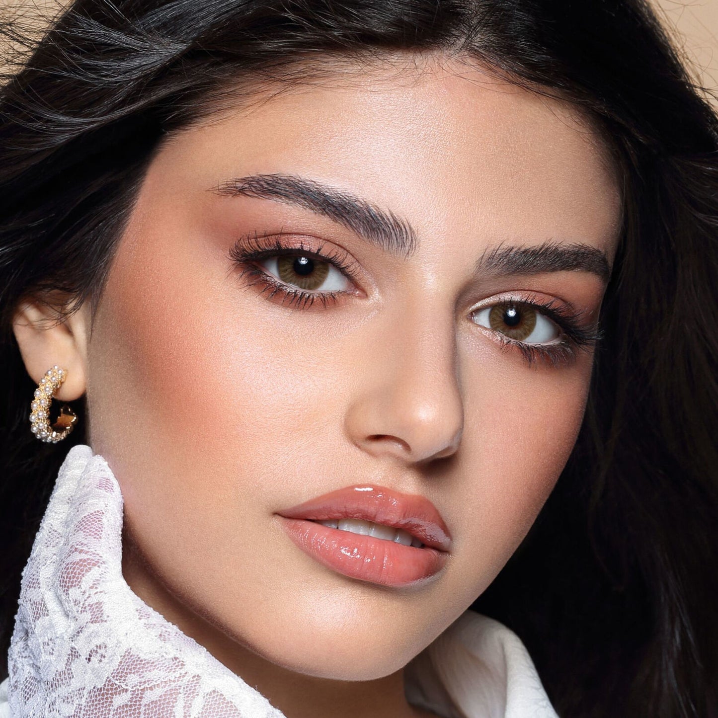 0002415_diamond-brown