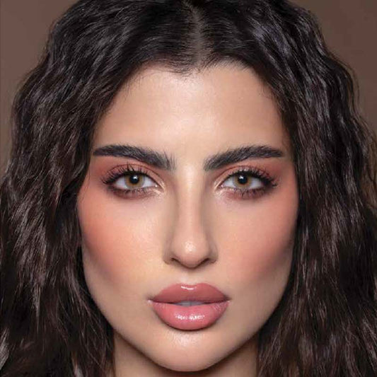 Lenses-Vibes-Colored-Lenses-Dahab-Smokey