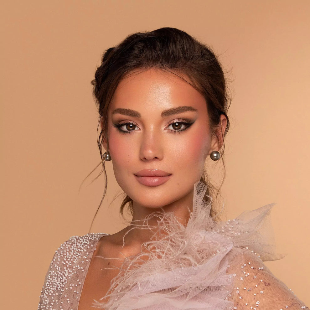 cedar2-66f6982b3ffb7