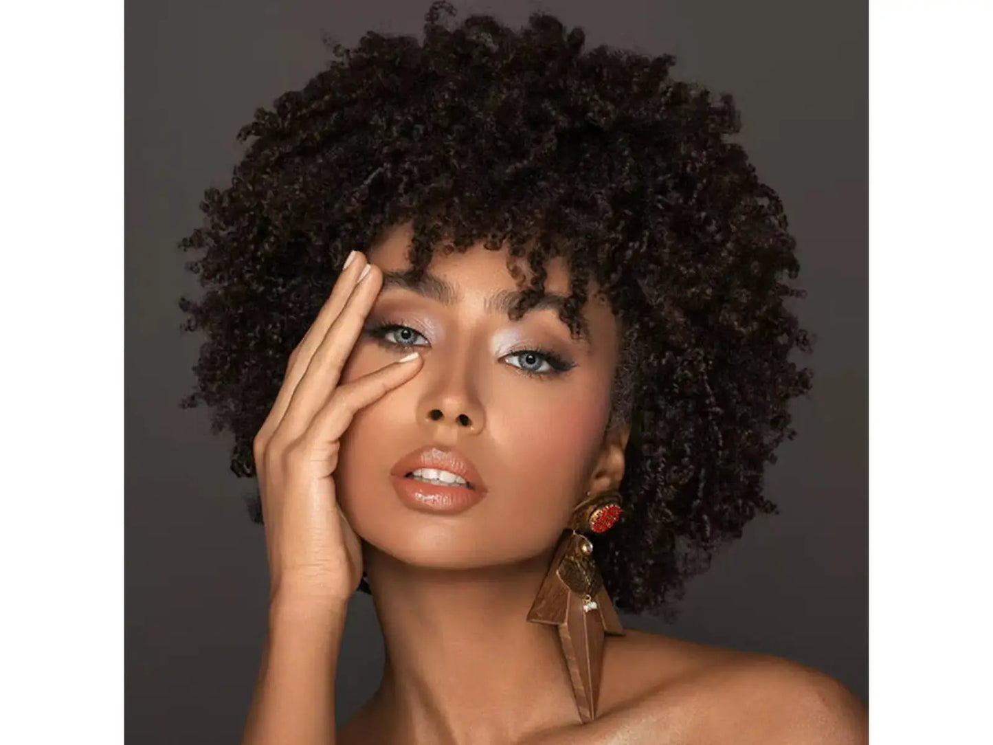 garnet-66f69bf0ef43b