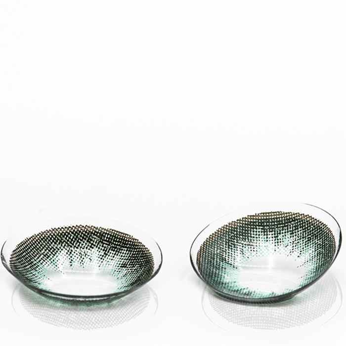 ADORE–DARE-GREEN-3