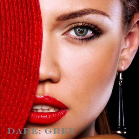 6_20250331_160740_0005