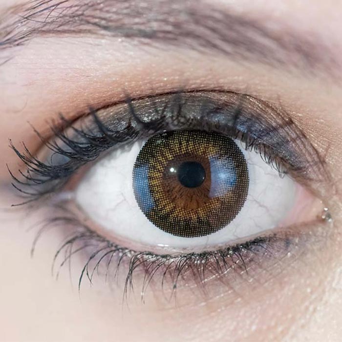 ADORE—DARE-HAZEL-2