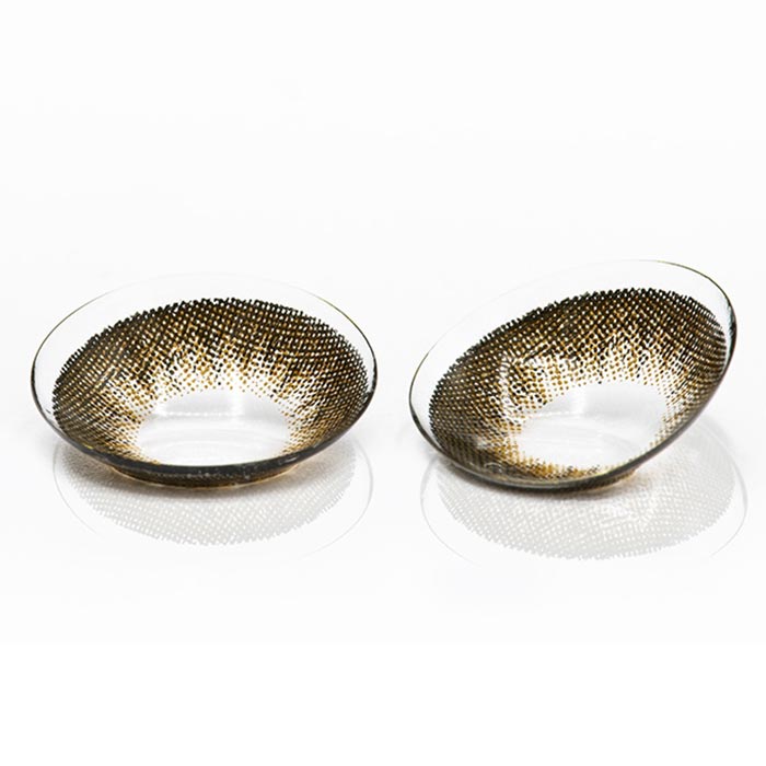 ADORE—DARE-HAZEL-3