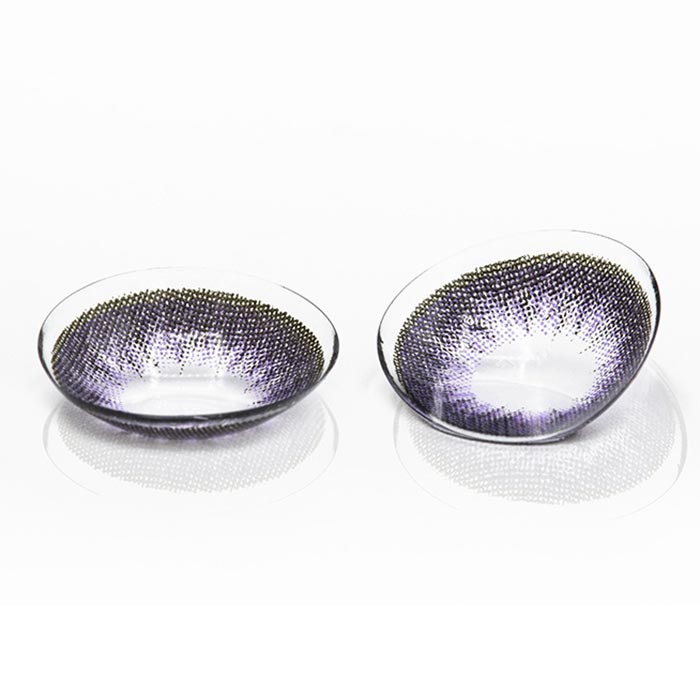 ADORE—DARE-VIOLET-3