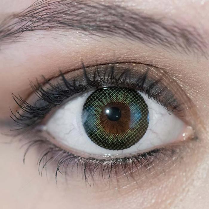 ADORE—DARE-YELLOW-2